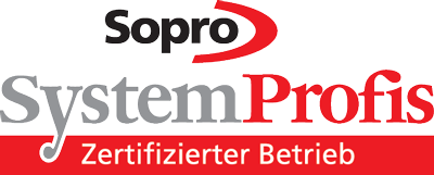 SystemProfis_Logo_schwarz_Betrieb